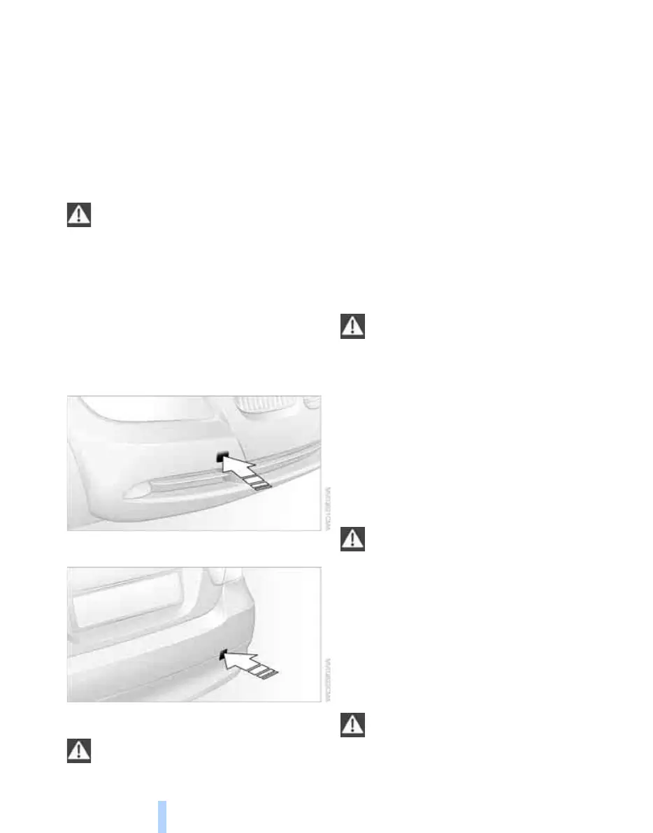 Page #240 background image
