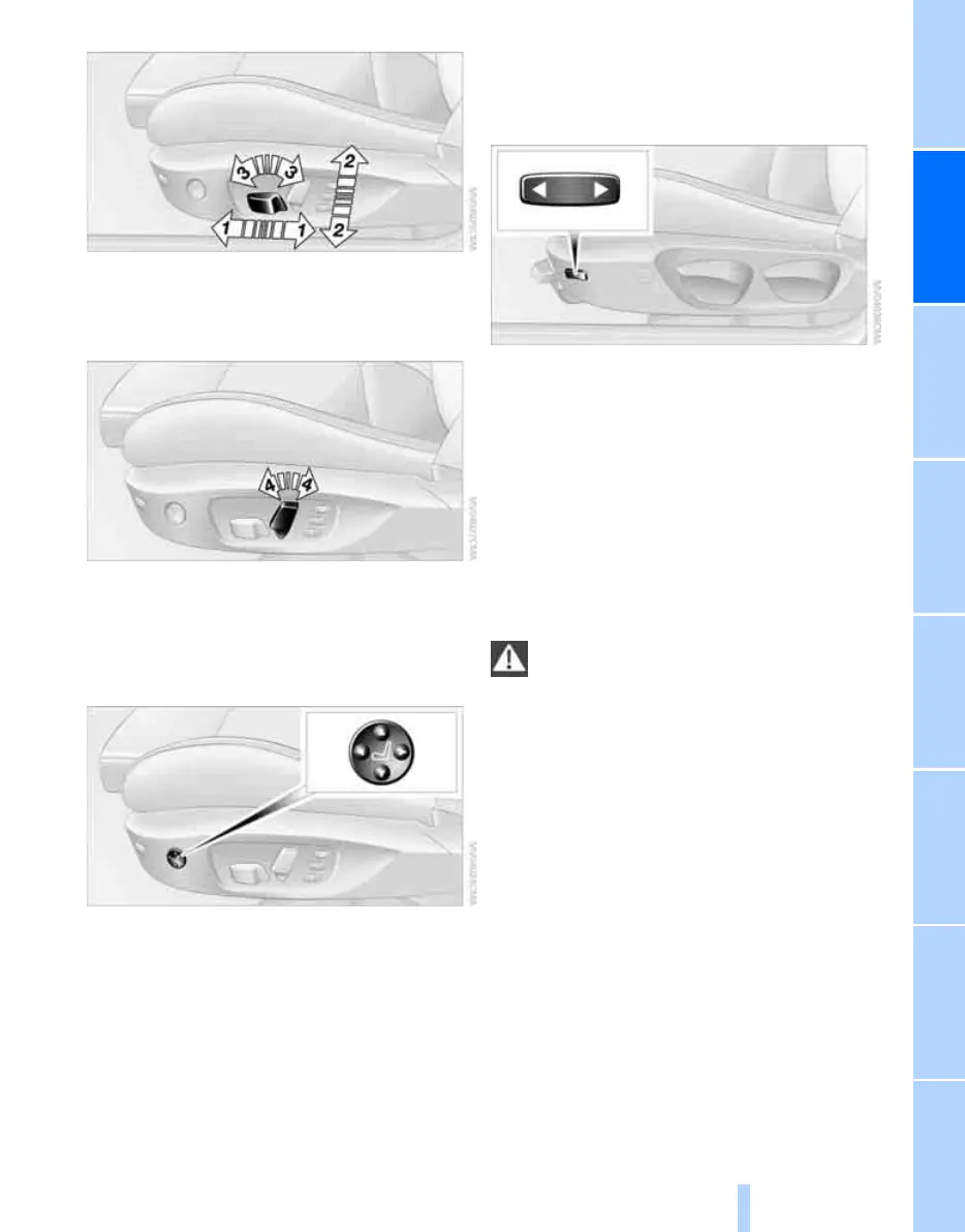 Page #47 background image