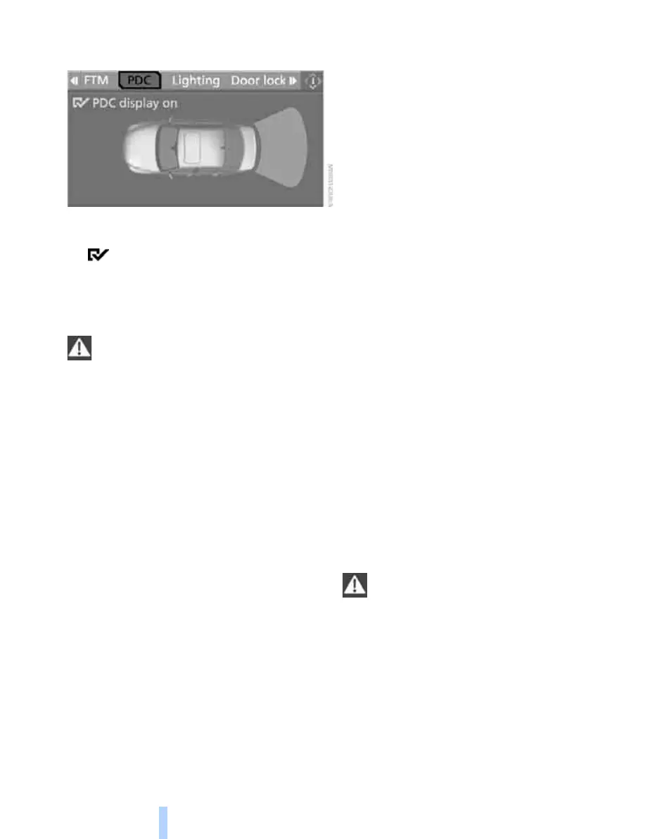 Page #88 background image