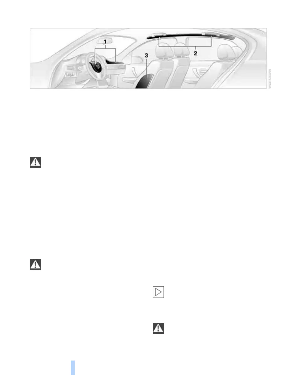 Page #96 background image