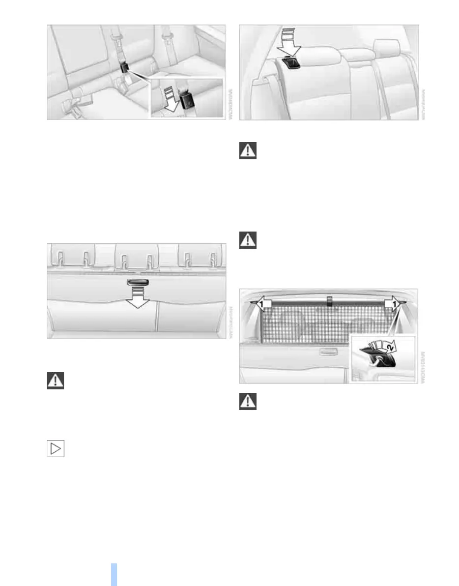 Page #116 background image