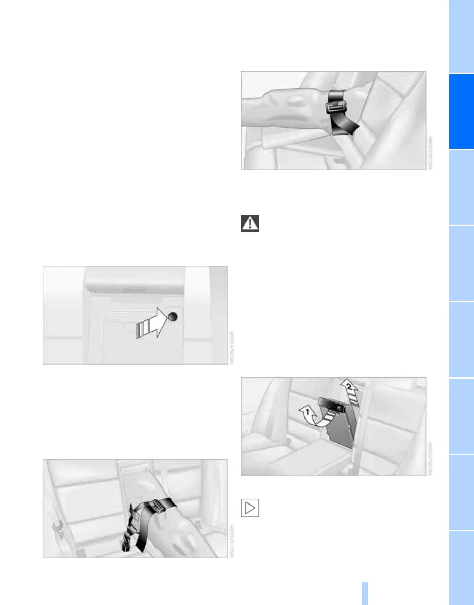 Page #119 background image