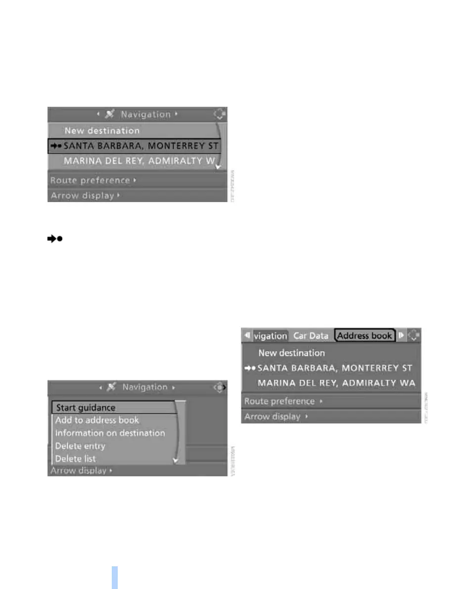 Page #140 background image