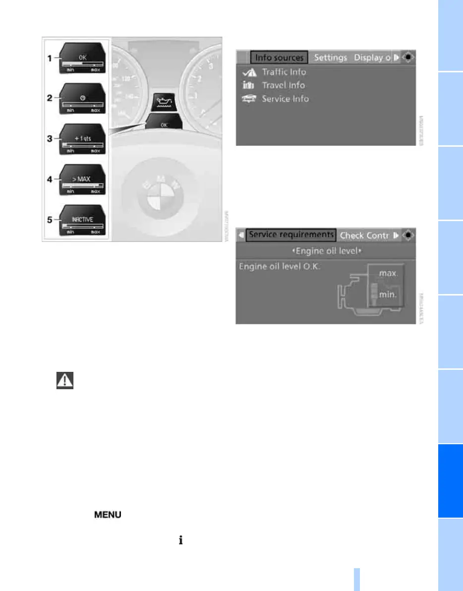 Page #225 background image