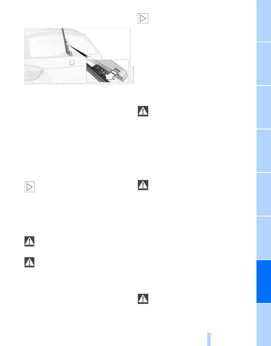 Page #231 background image