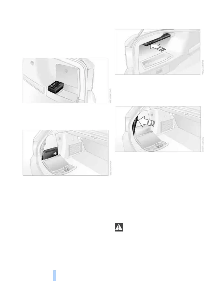 Page #238 background image
