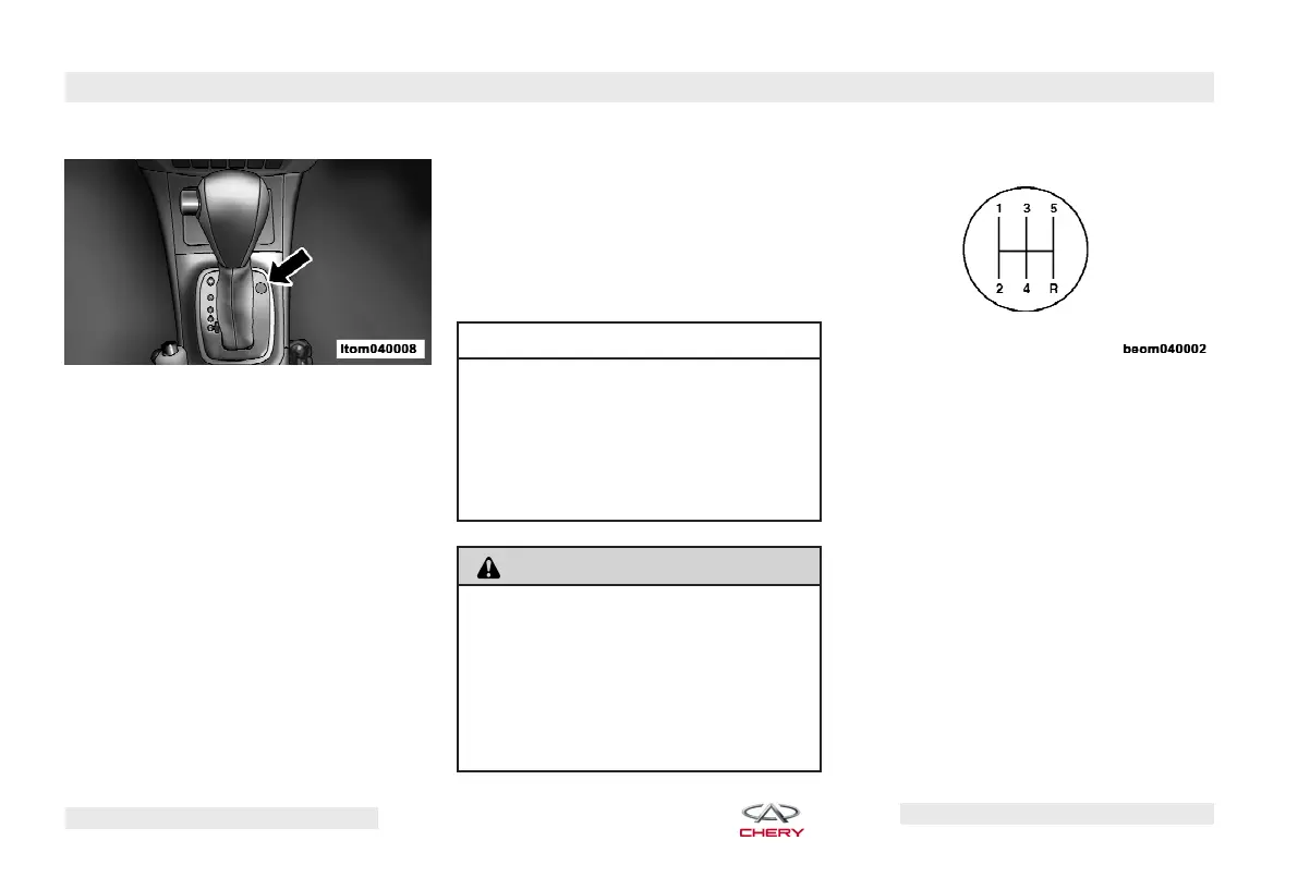 Page #65 background image