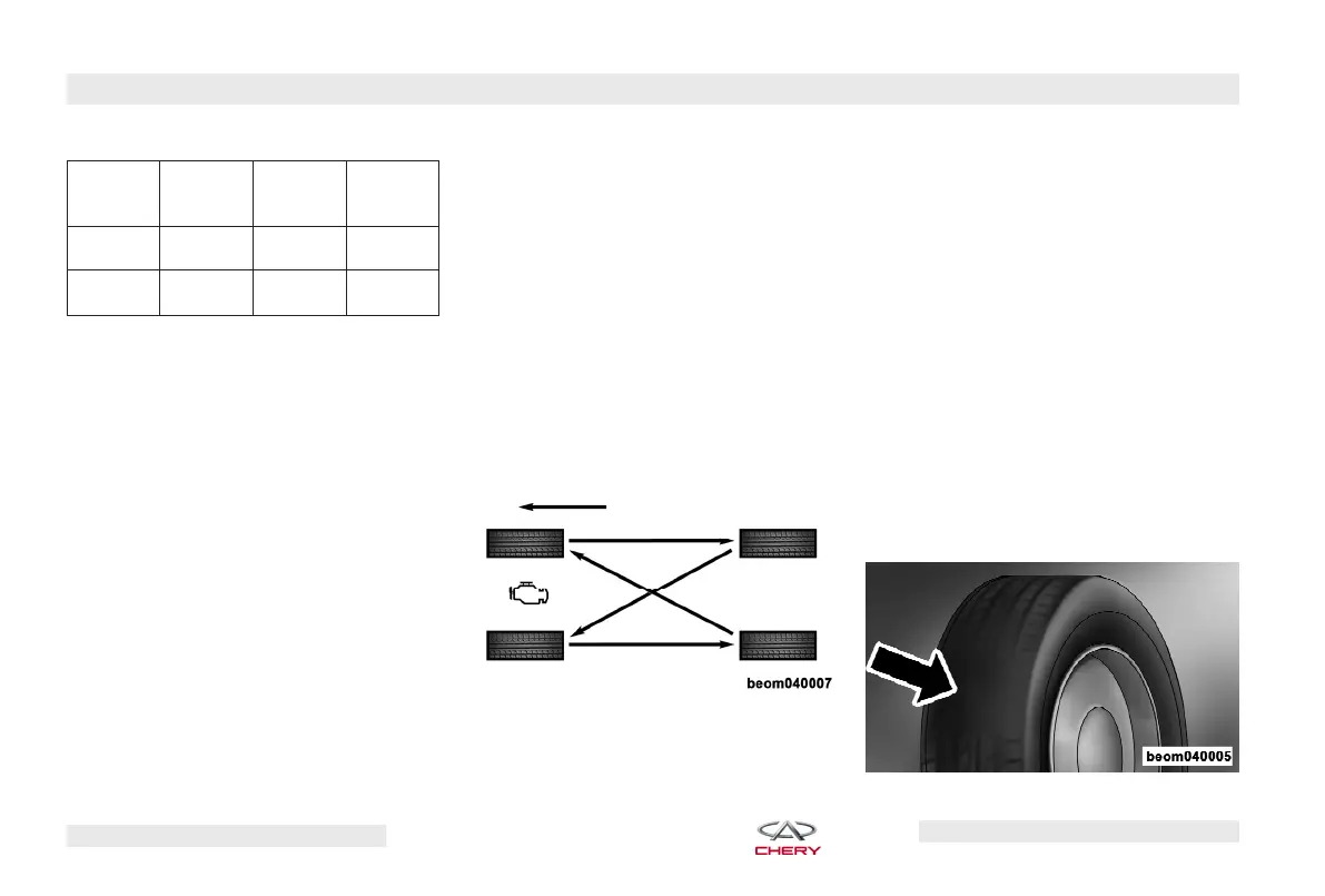Page #73 background image