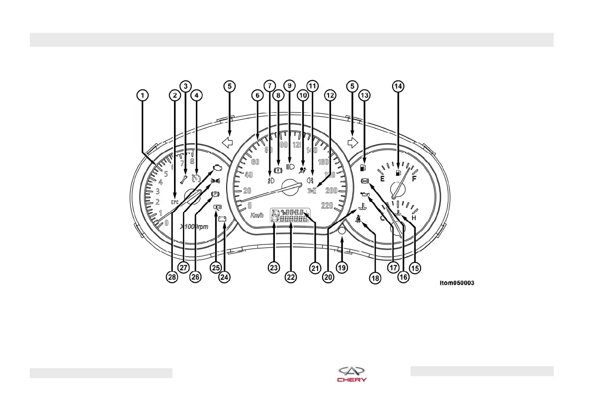 Page #81 background image
