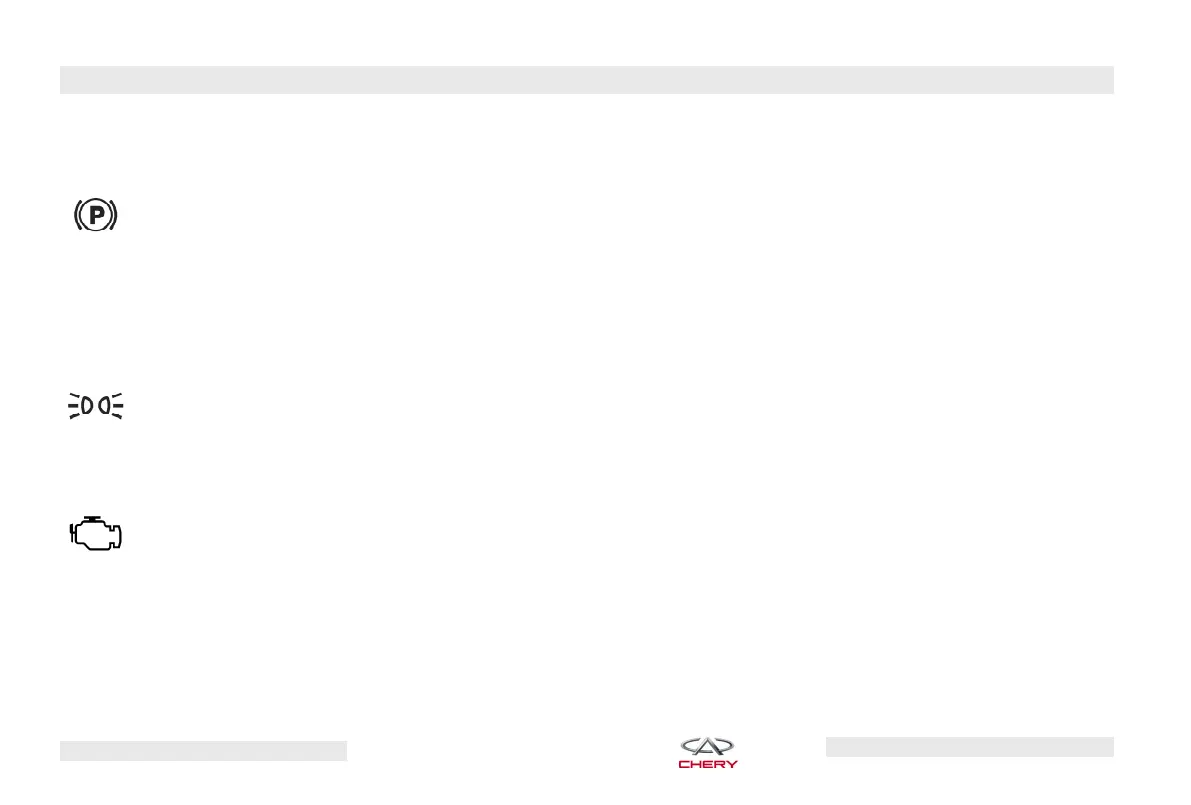 Page #86 background image
