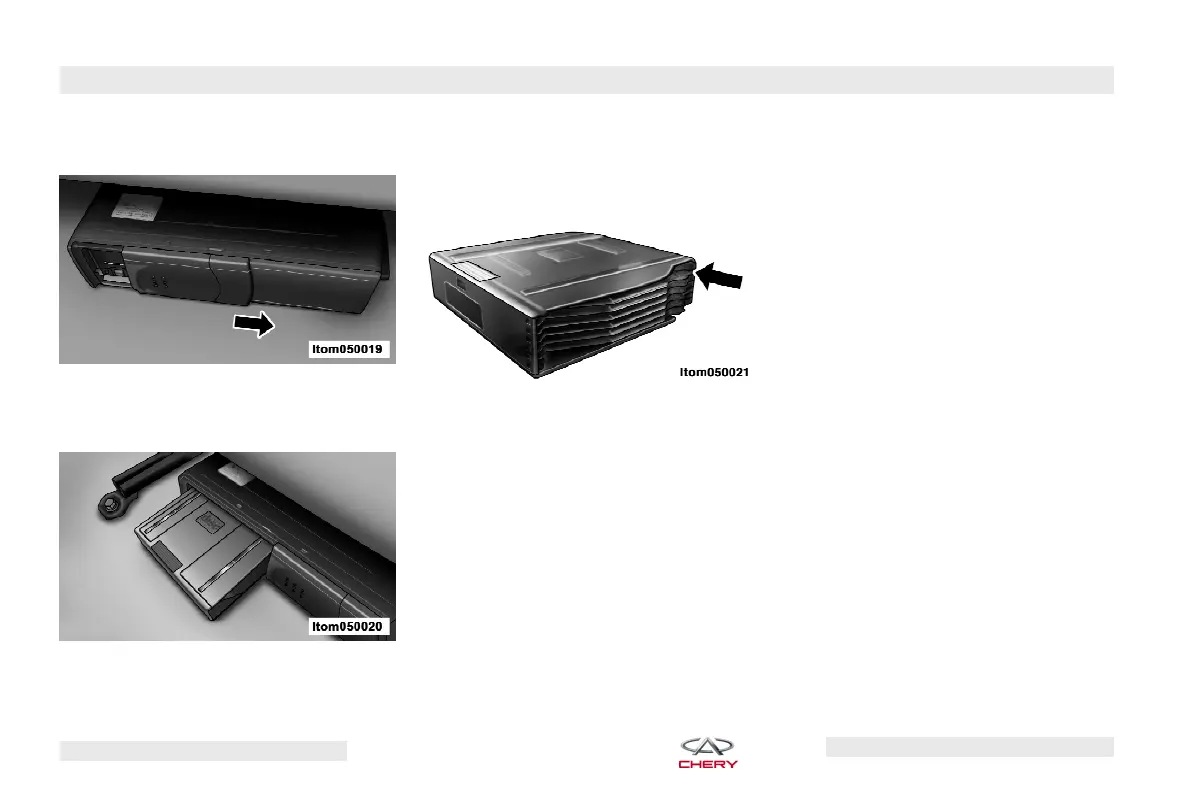 Page #94 background image