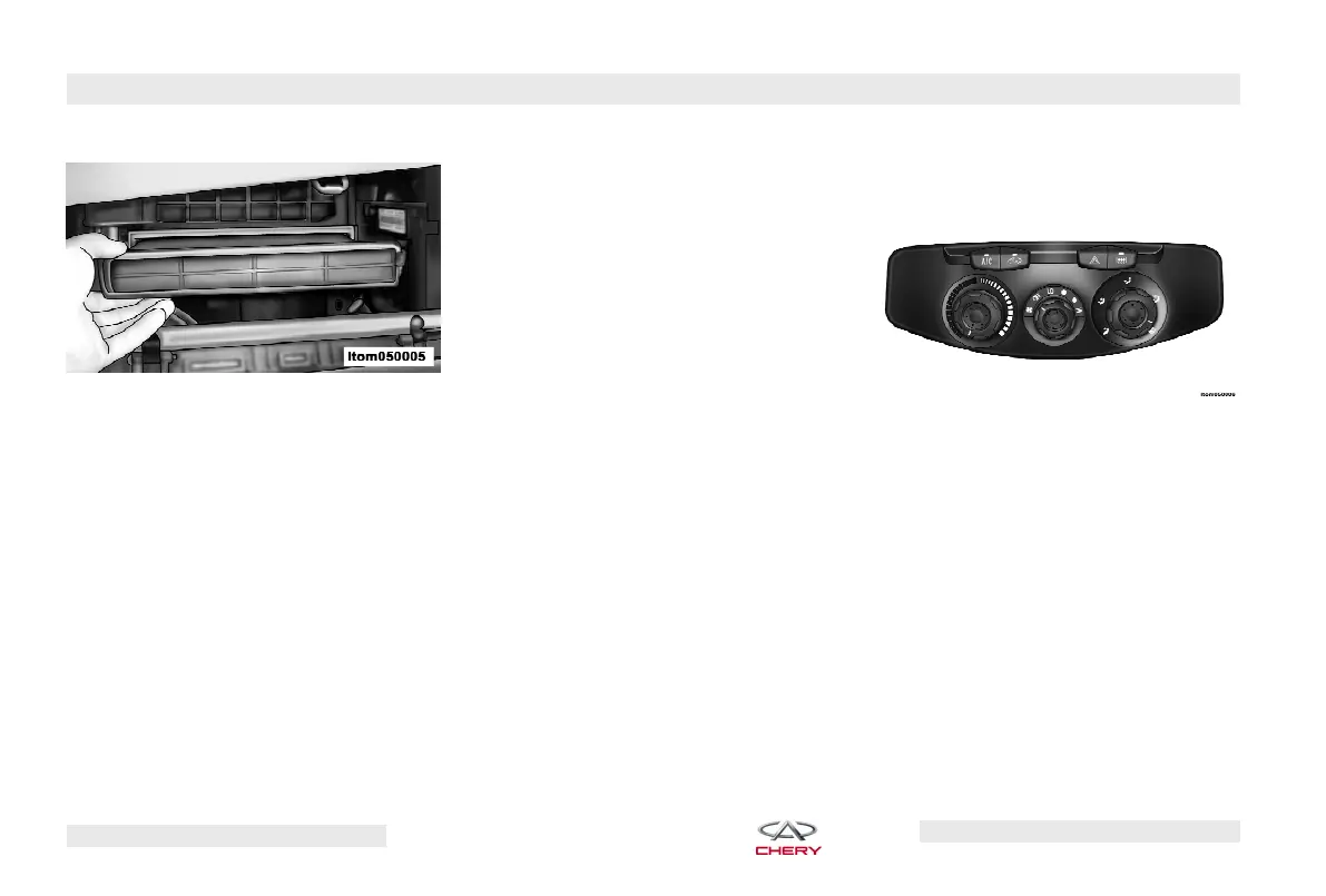 Page #95 background image