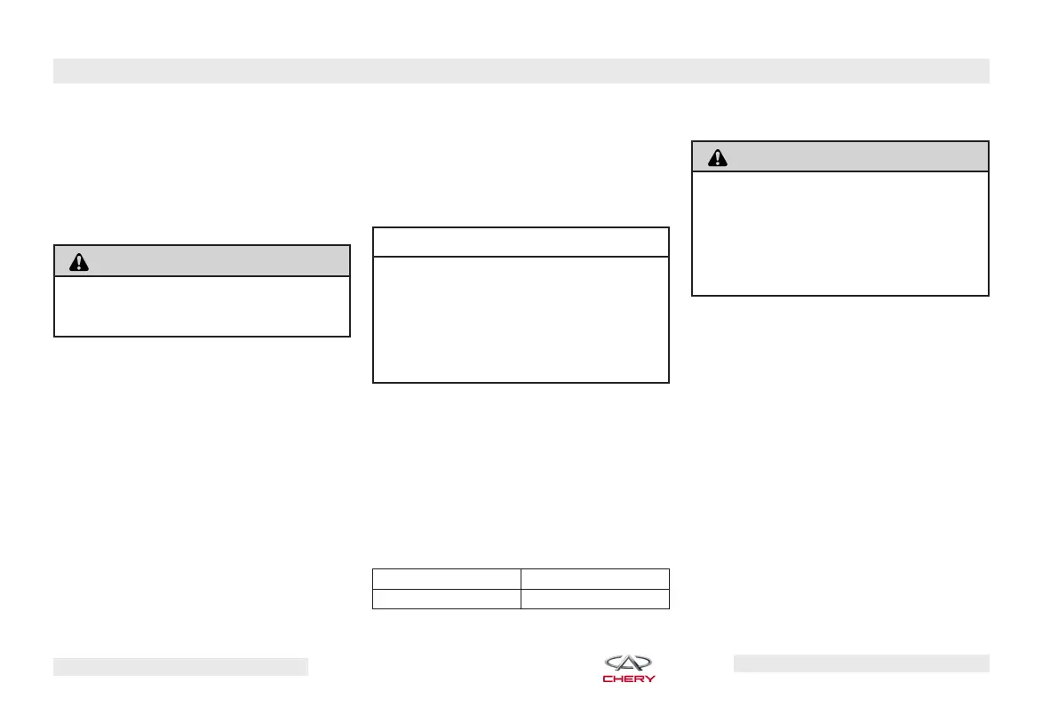 Page #102 background image