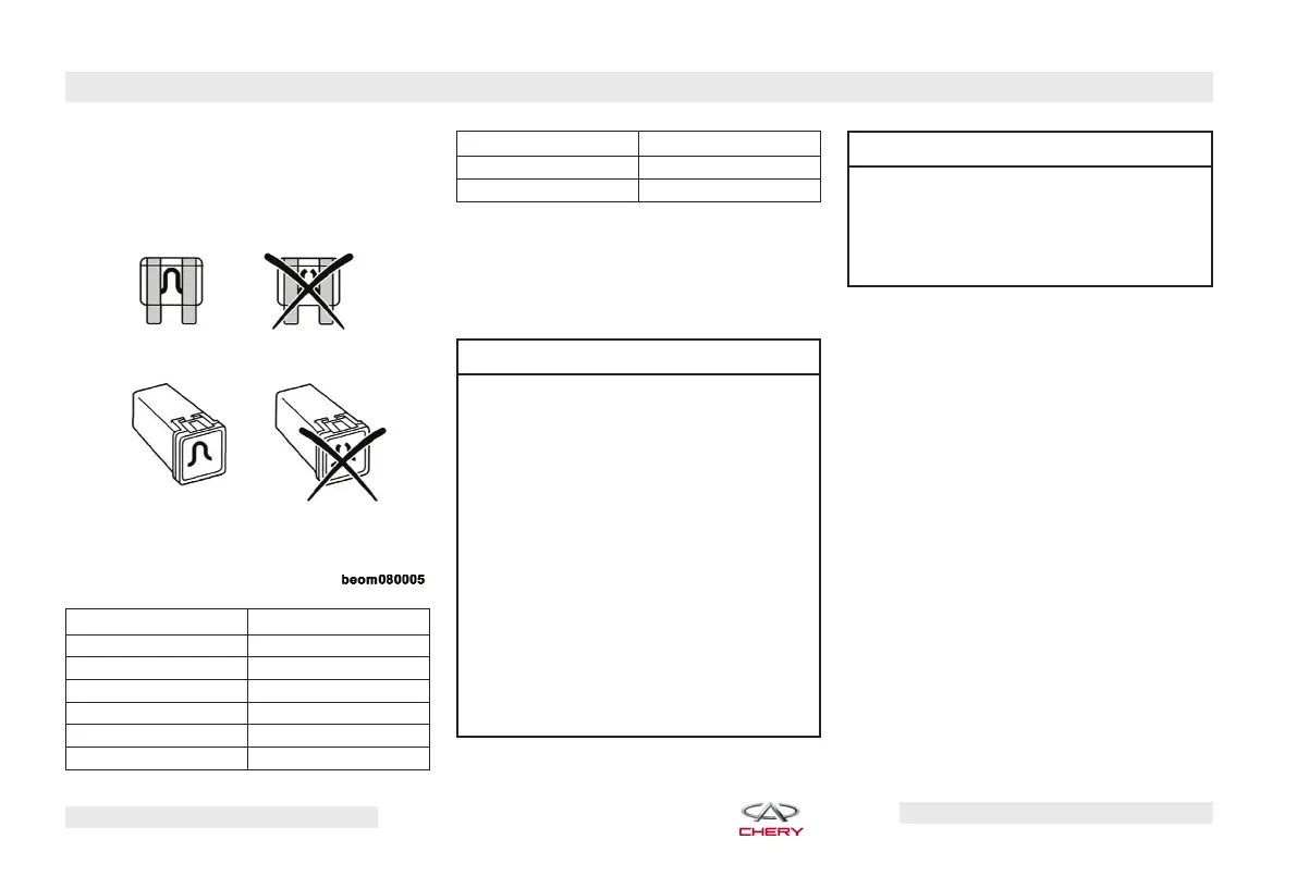Page #105 background image