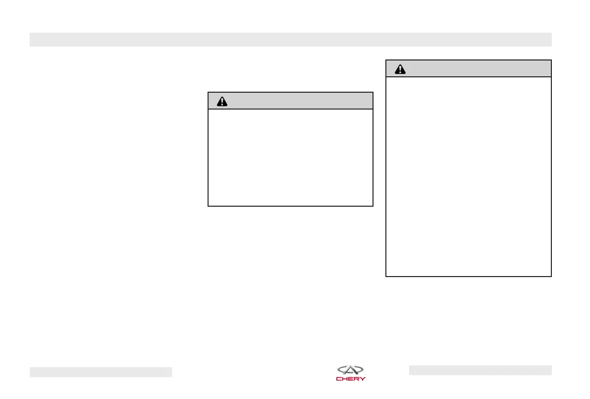 Page #106 background image