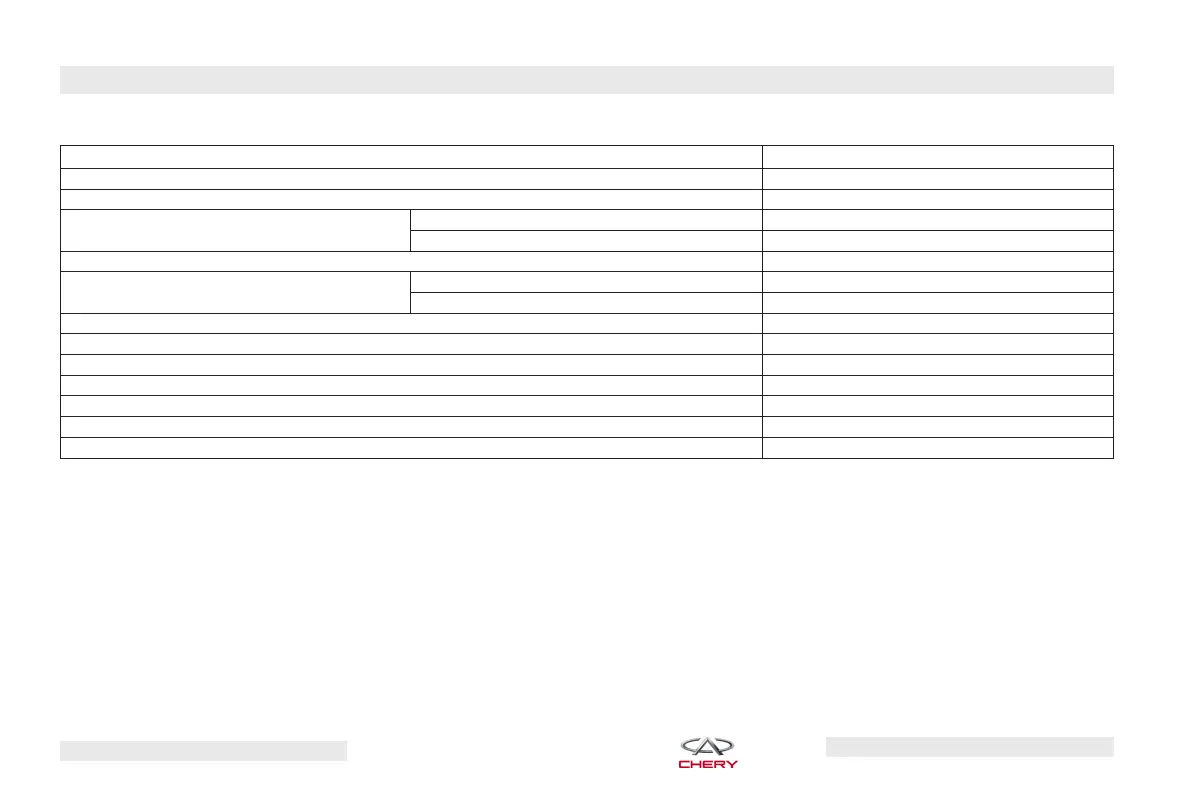 Page #125 background image