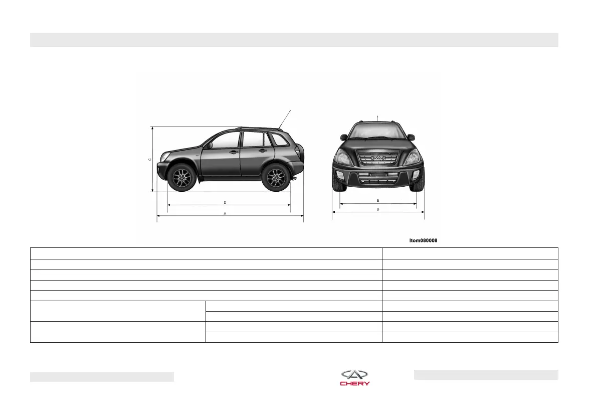 Page #128 background image
