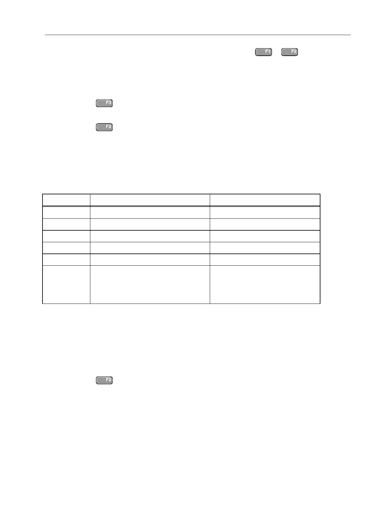 Page #65 background image