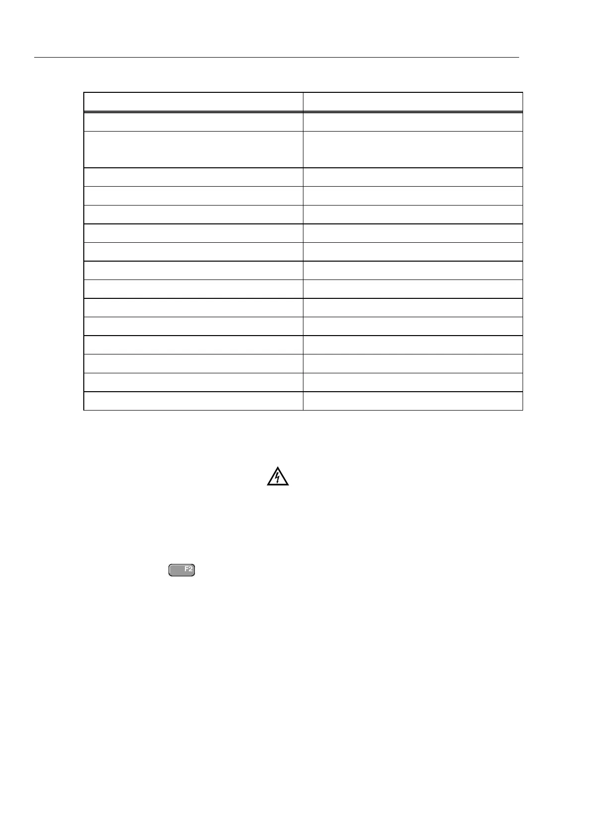Page #70 background image