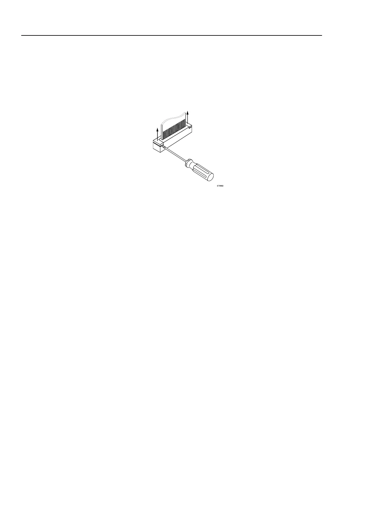 Page #82 background image
