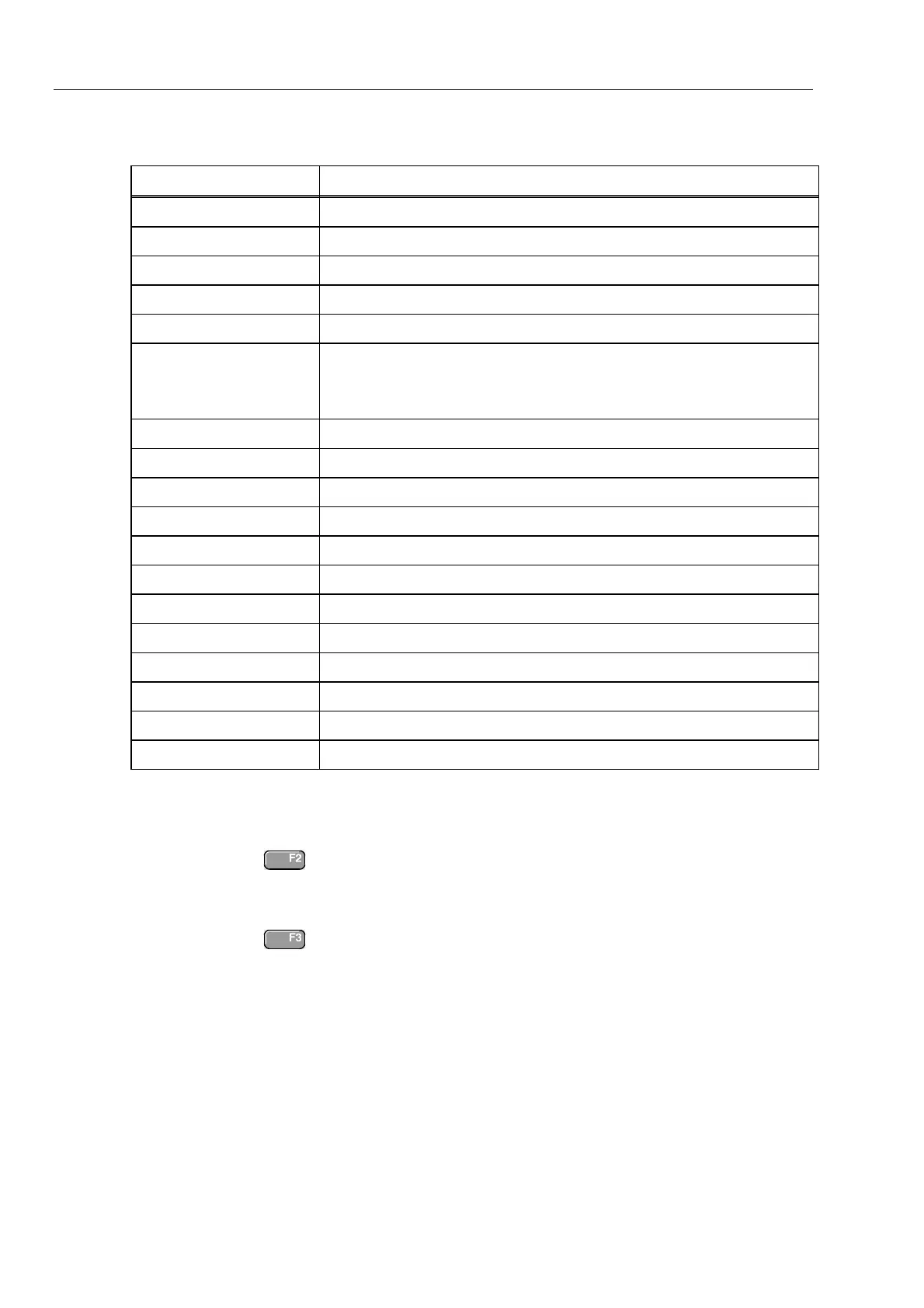 Page #68 background image