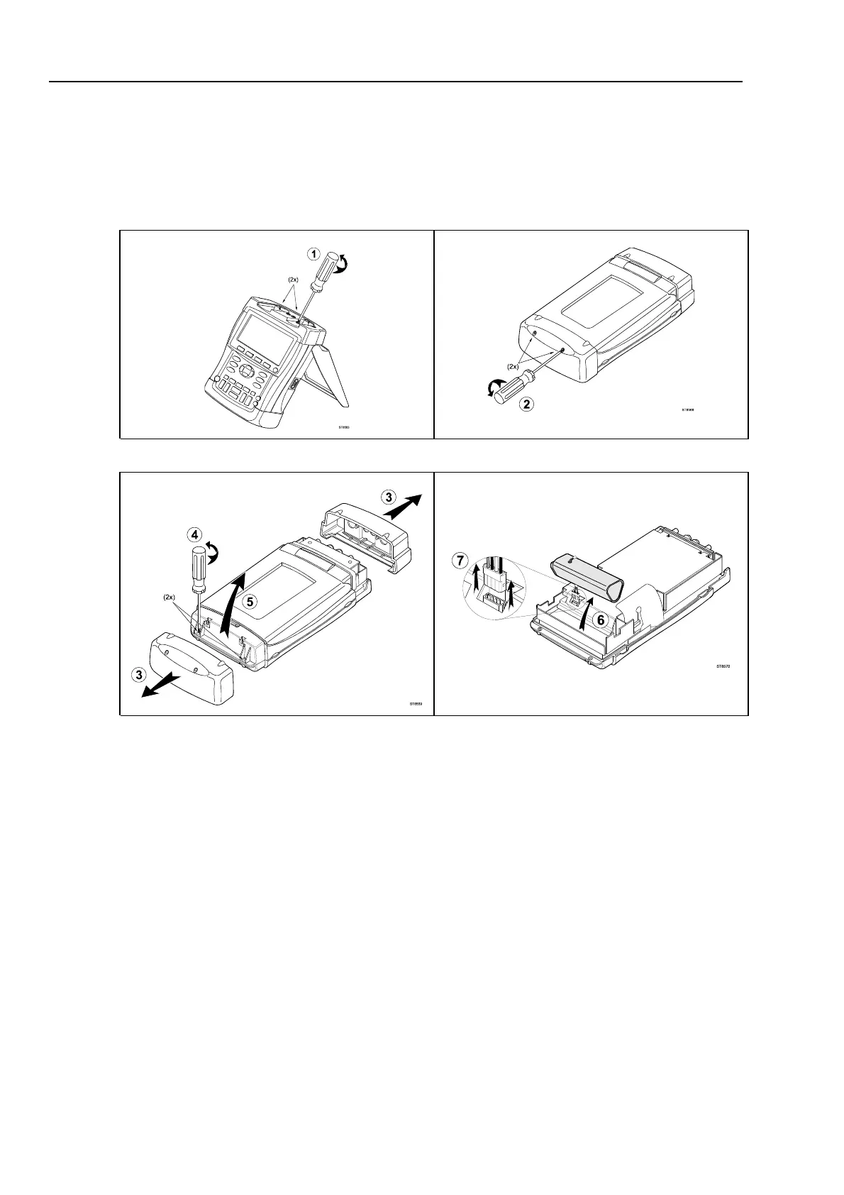 Page #80 background image
