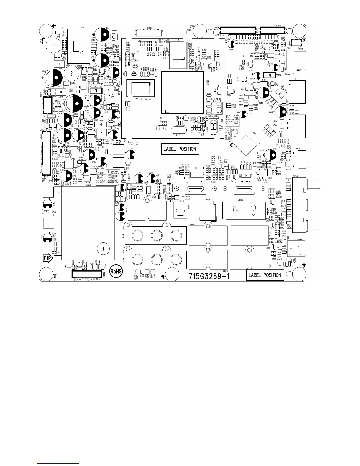 Page #21 background image