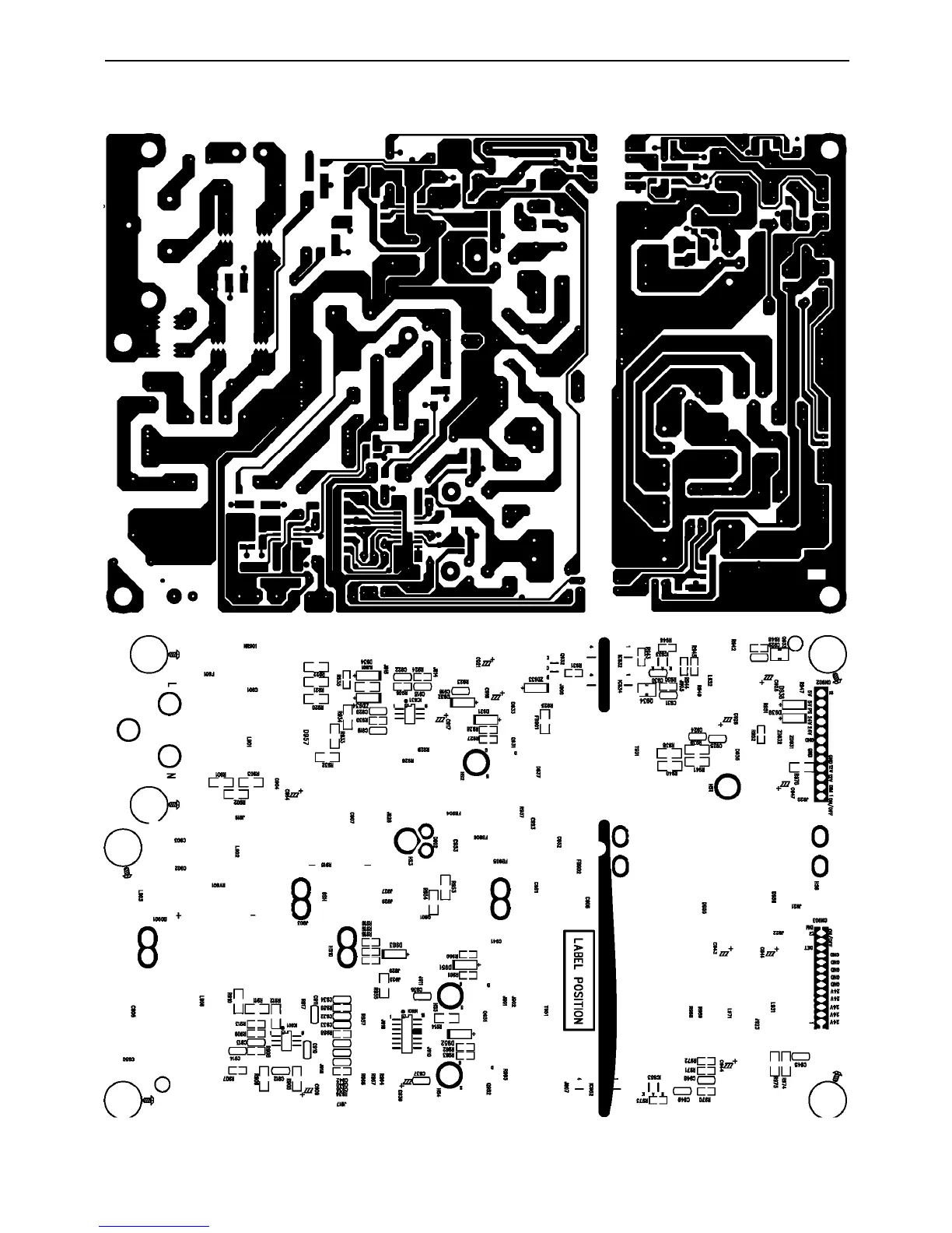Page #22 background image