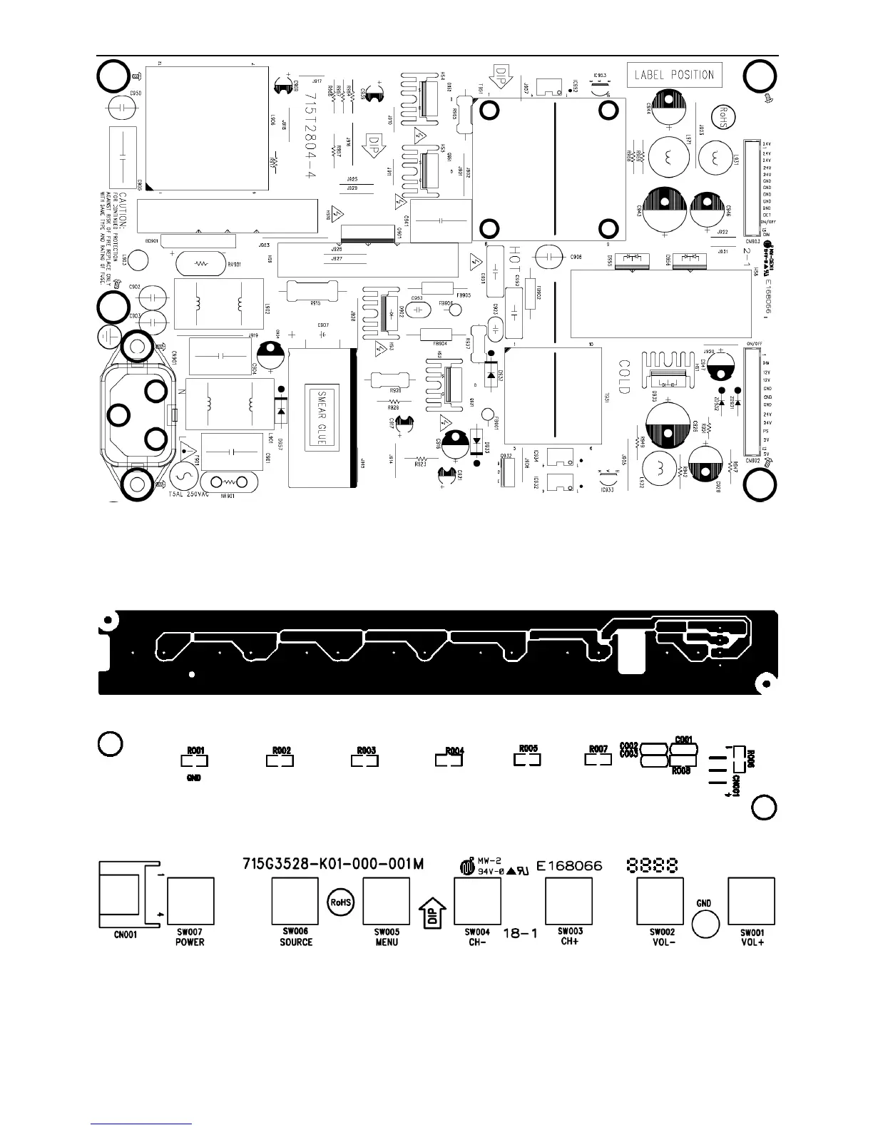 Page #23 background image