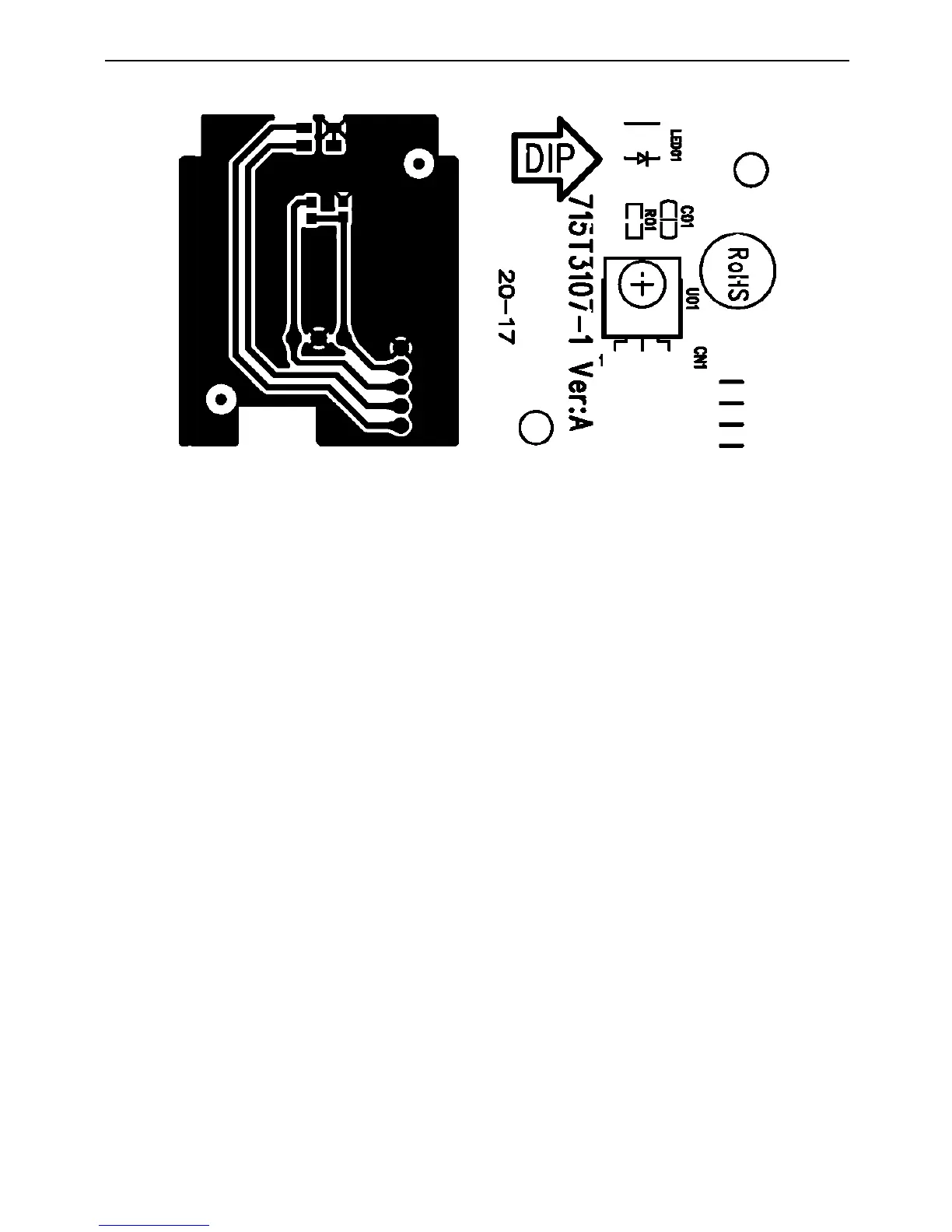 Page #24 background image