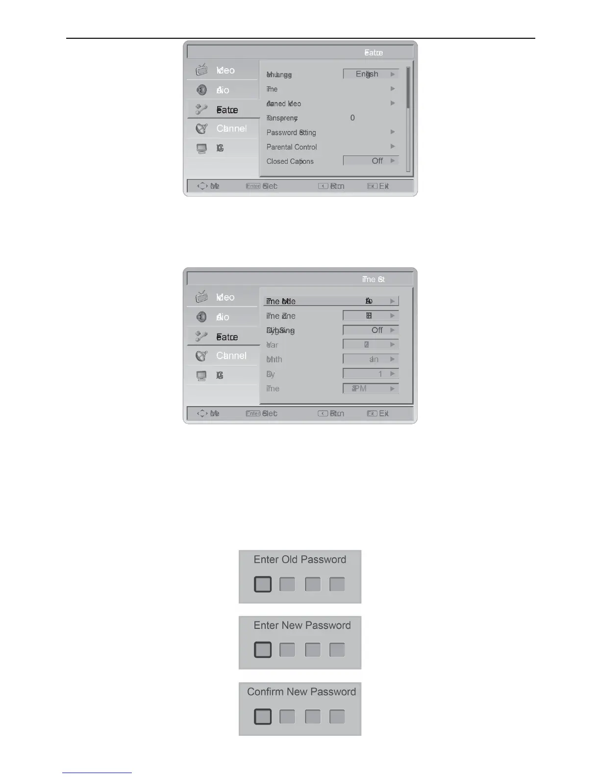Page #7 background image