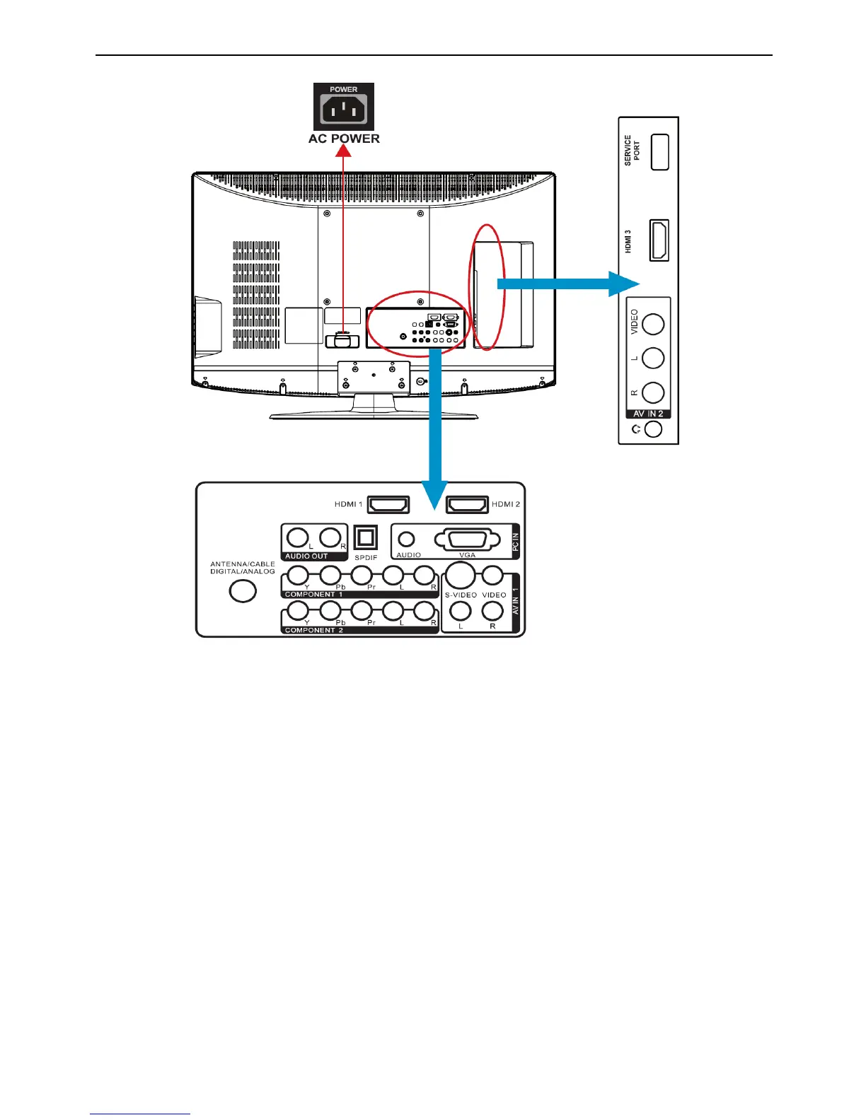 Page #10 background image