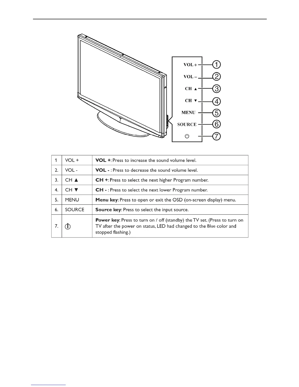 Page #11 background image