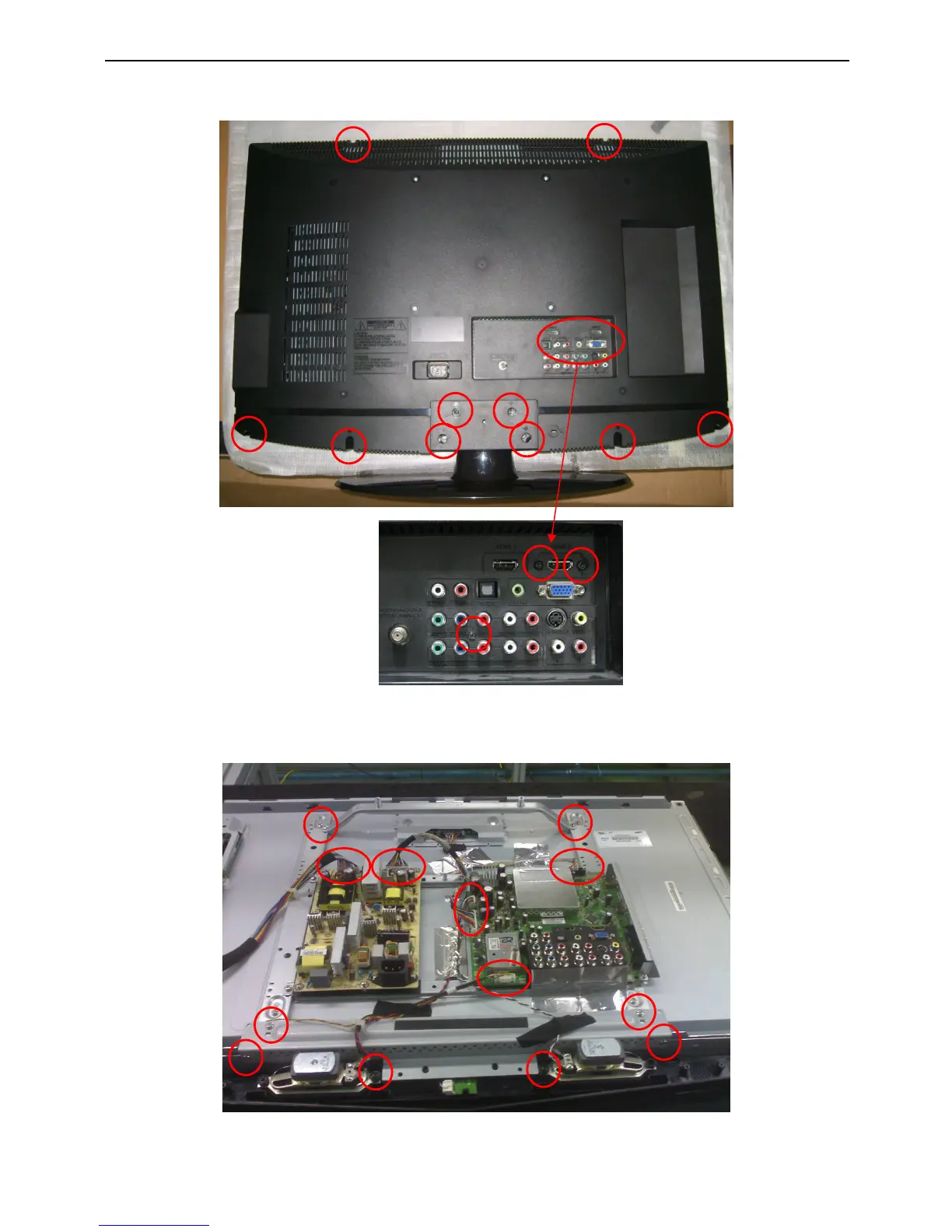 Page #14 background image