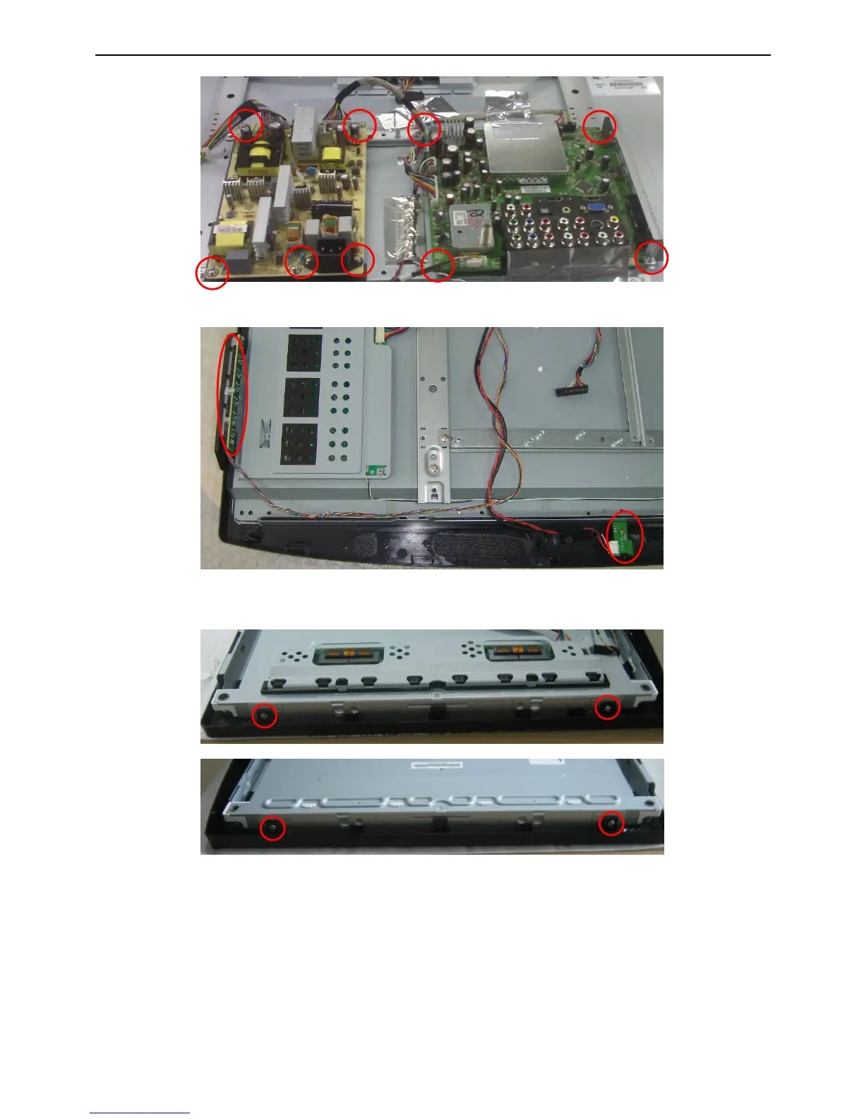 Page #15 background image