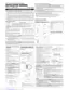 Preview: Installation Manual