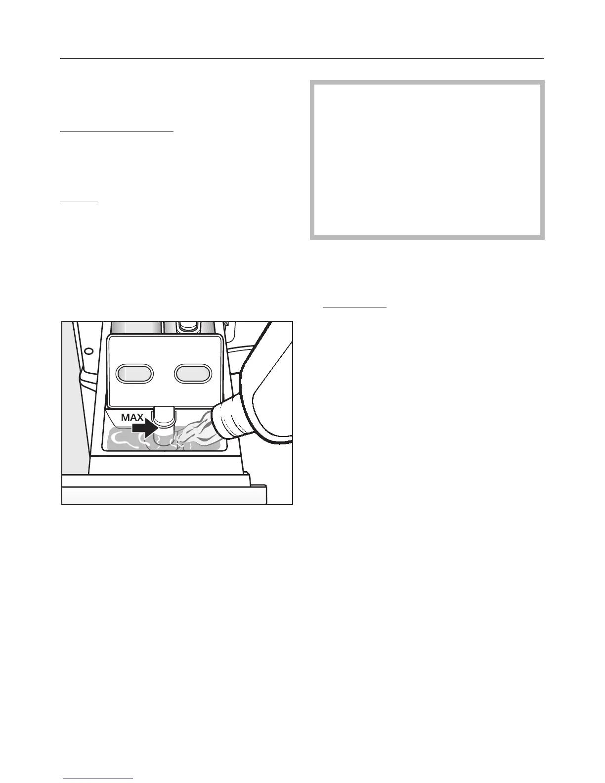 Page #30 background image