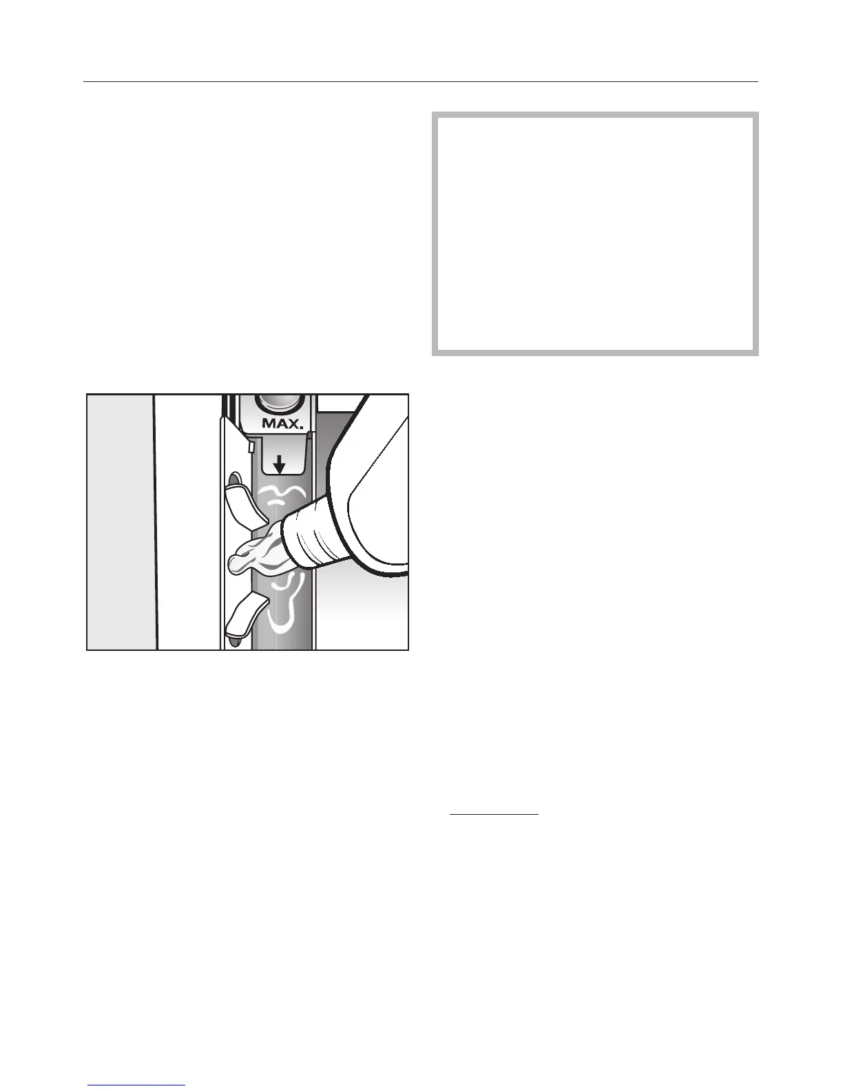 Page #30 background image