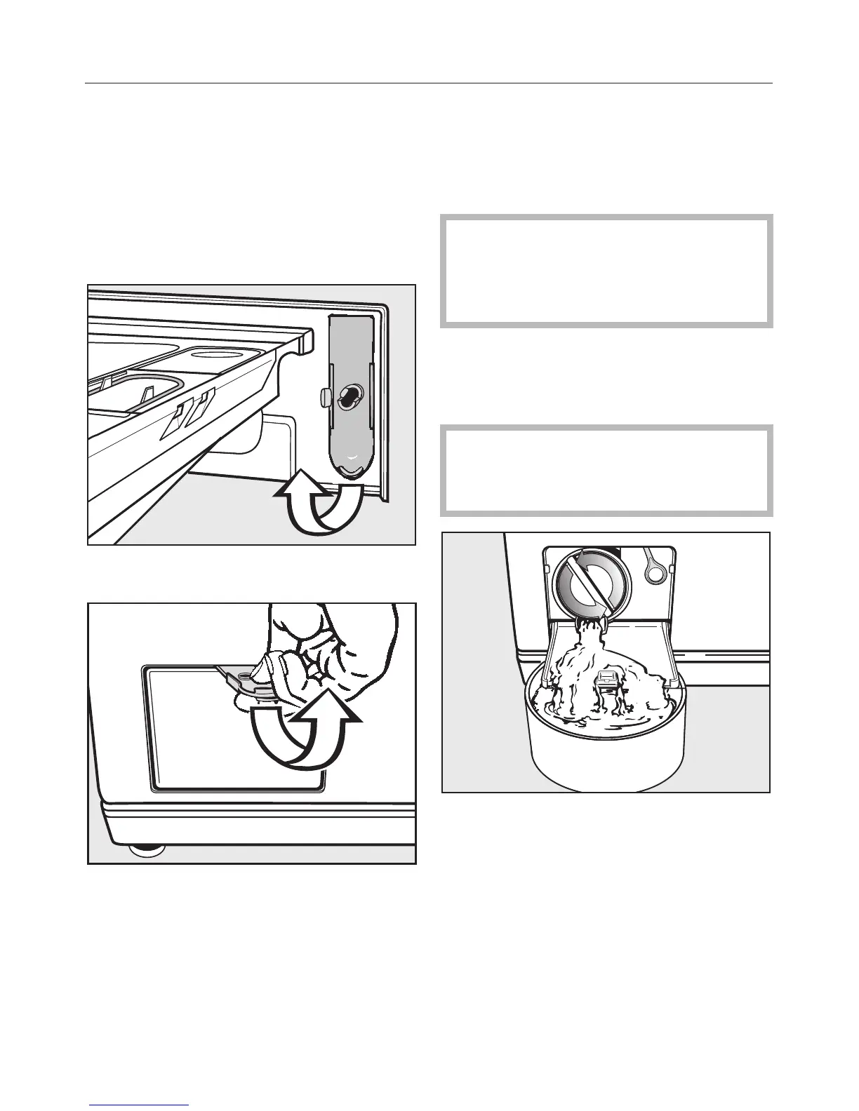 Page #40 background image