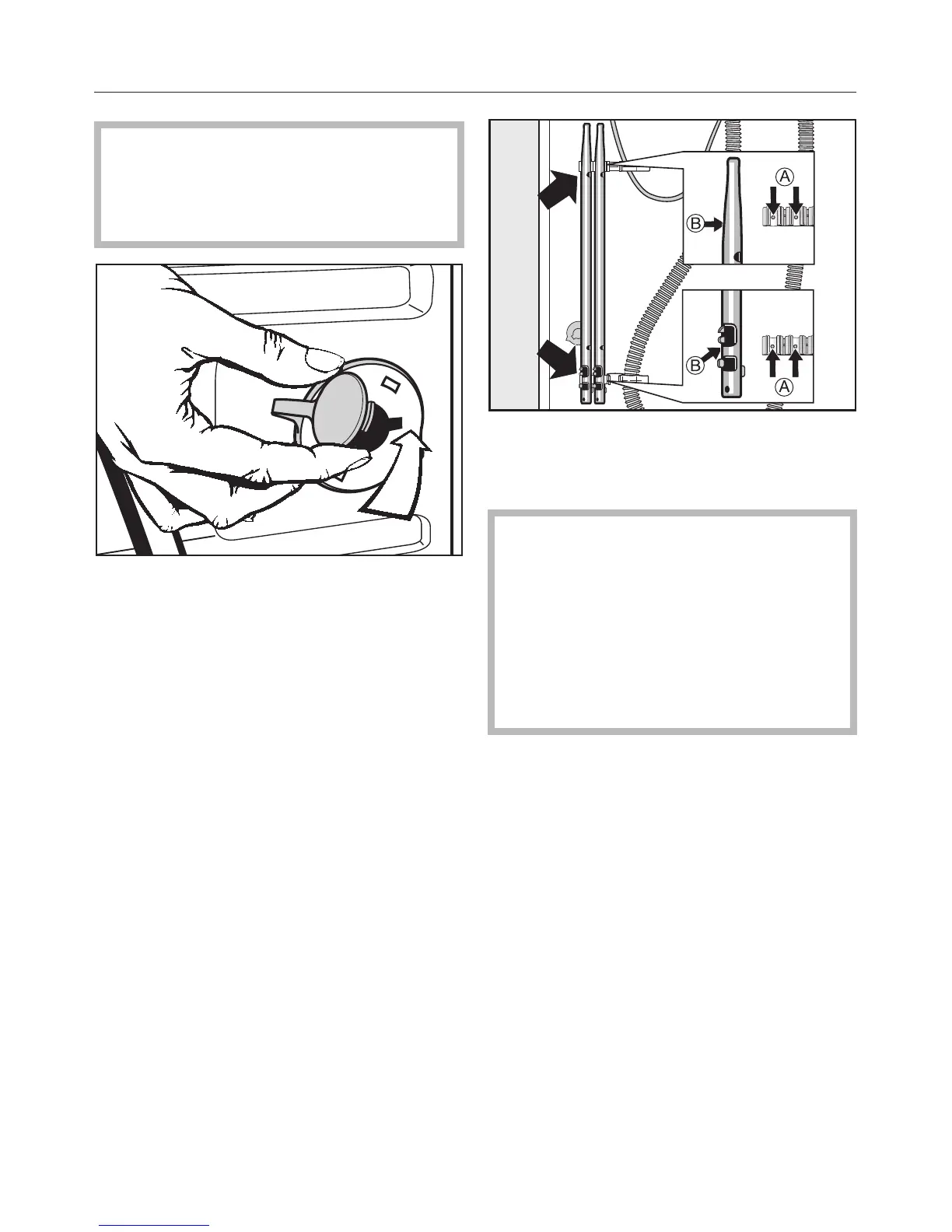Page #47 background image