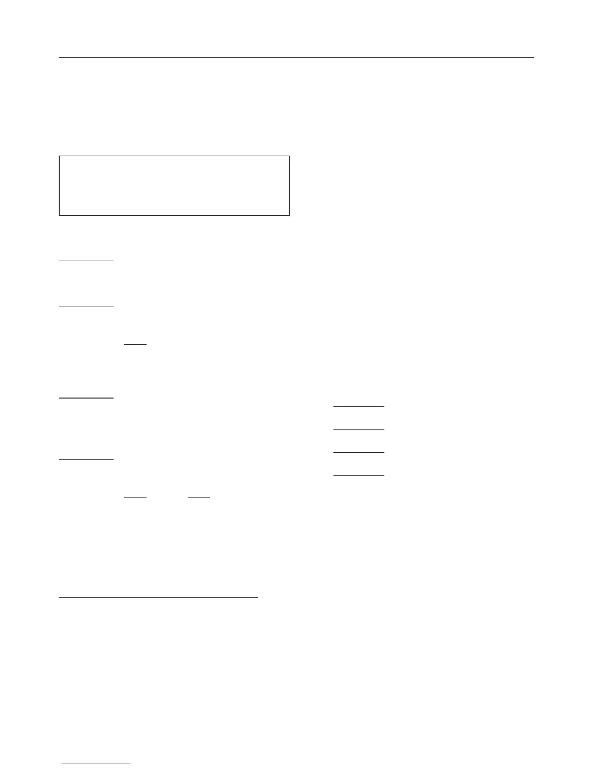 Page #57 background image