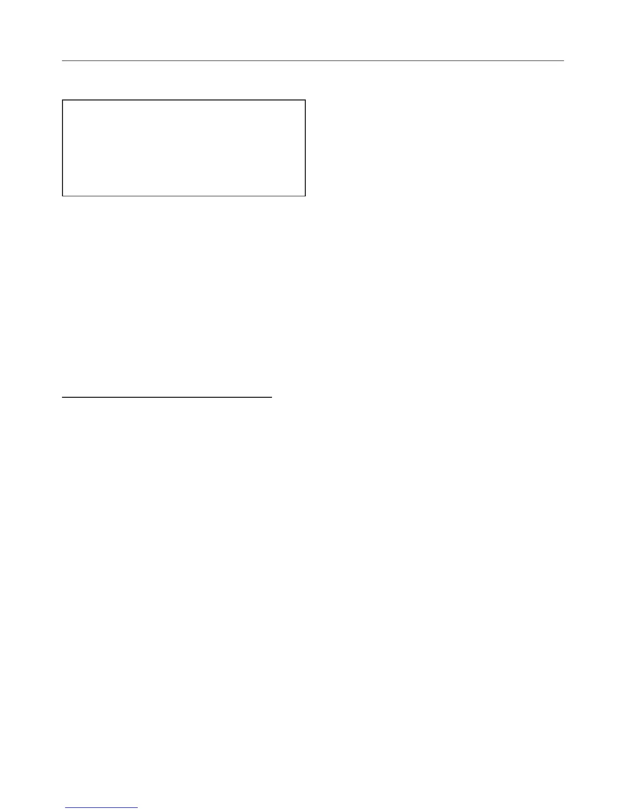 Page #60 background image