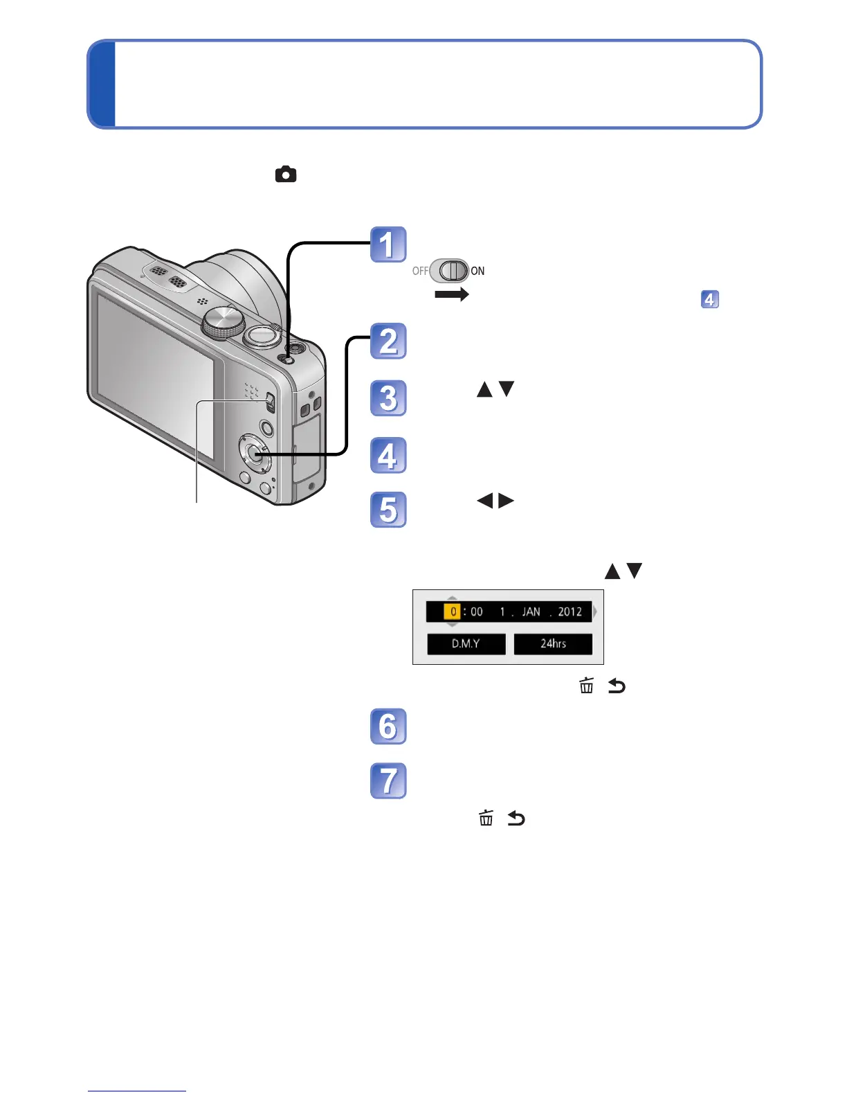 Page #23 background image