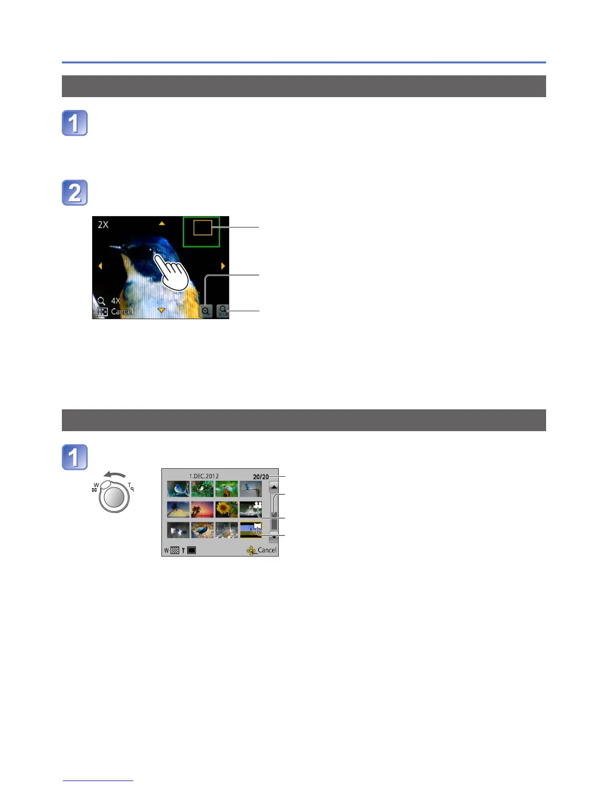 Page #43 background image