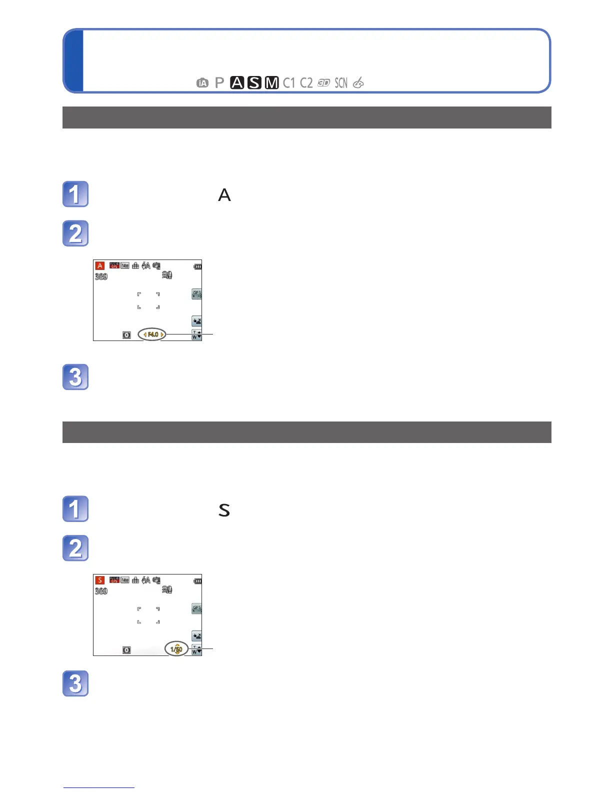 Page #73 background image
