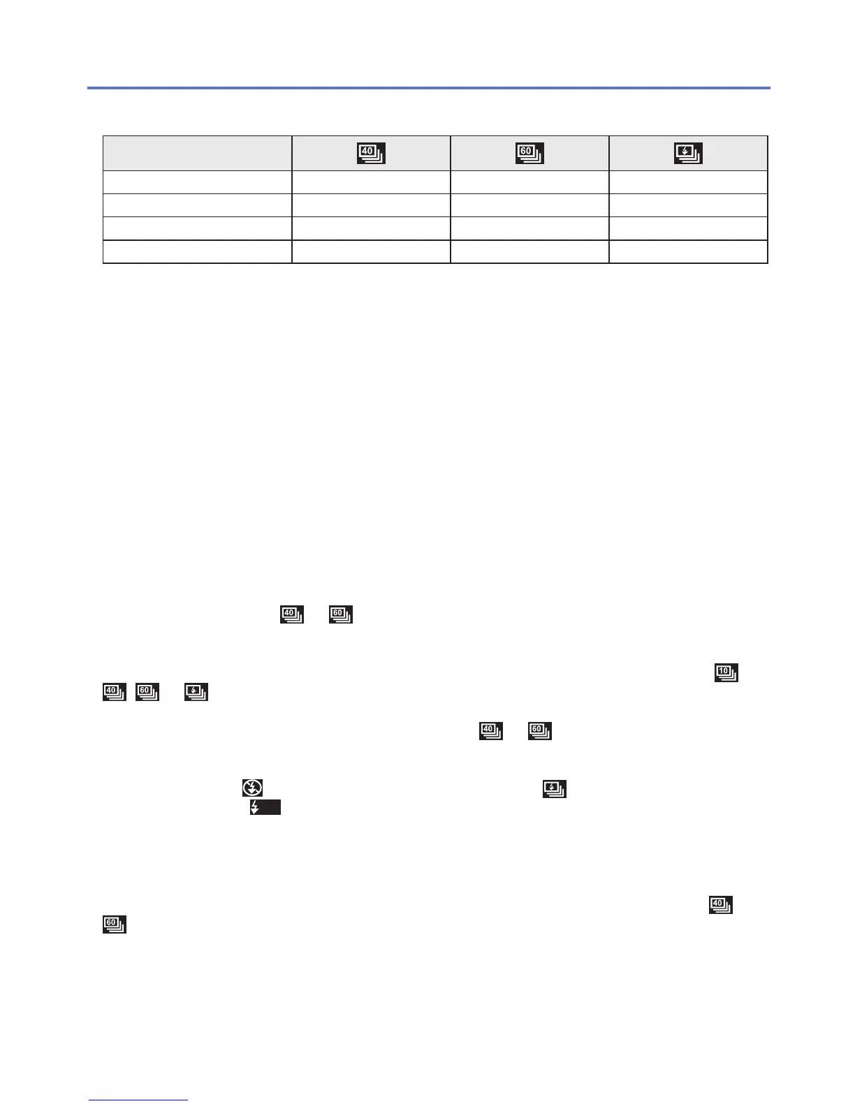 Page #88 background image