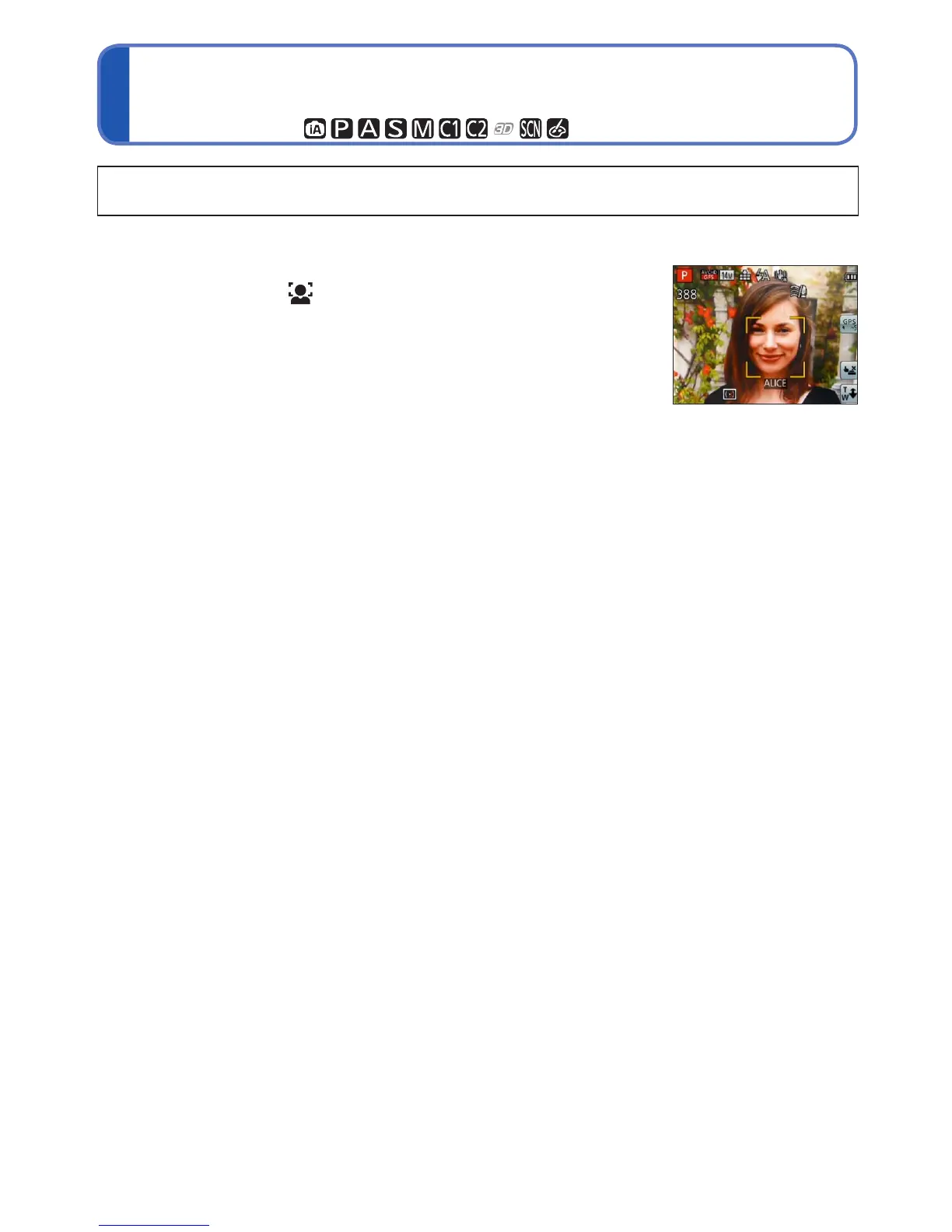 Page #89 background image