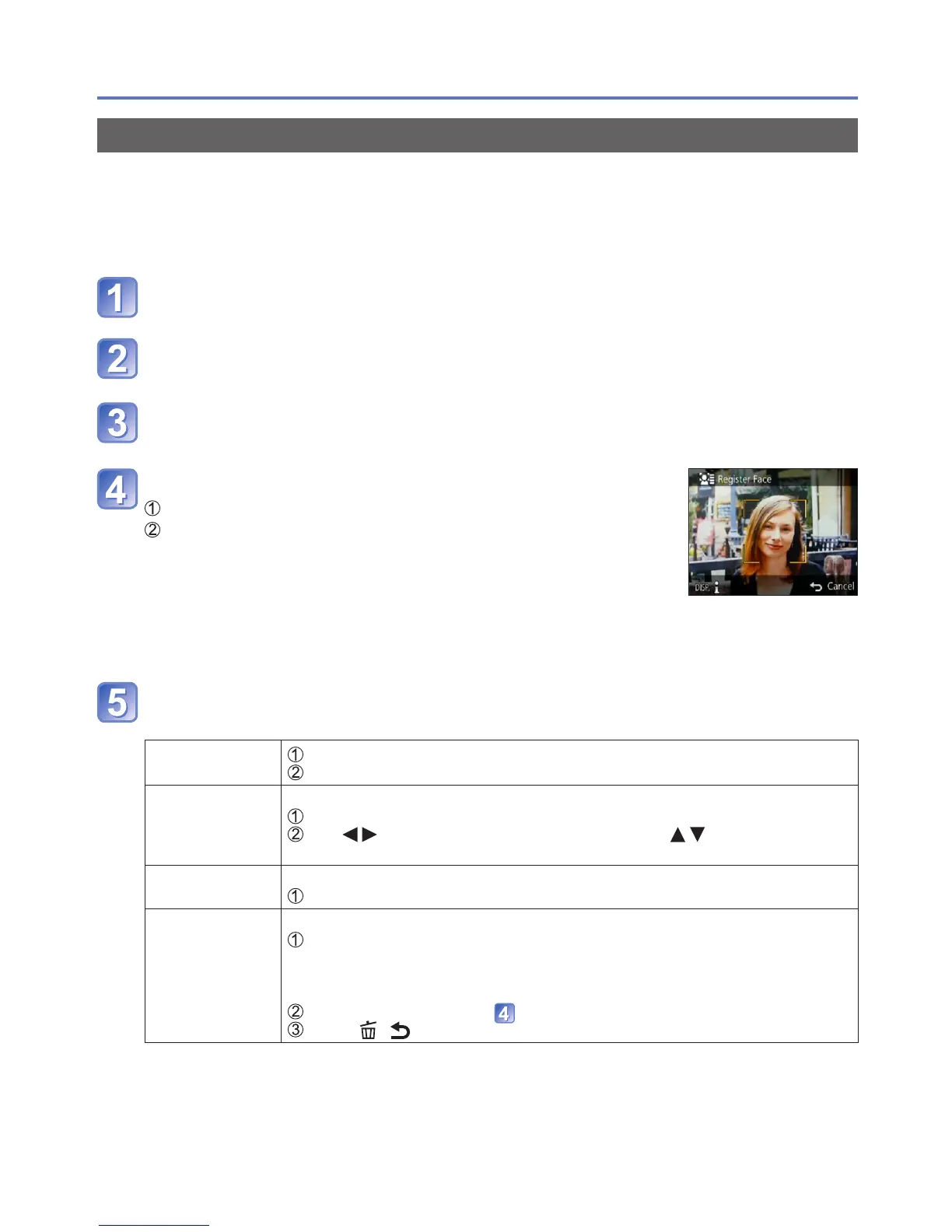 Page #90 background image