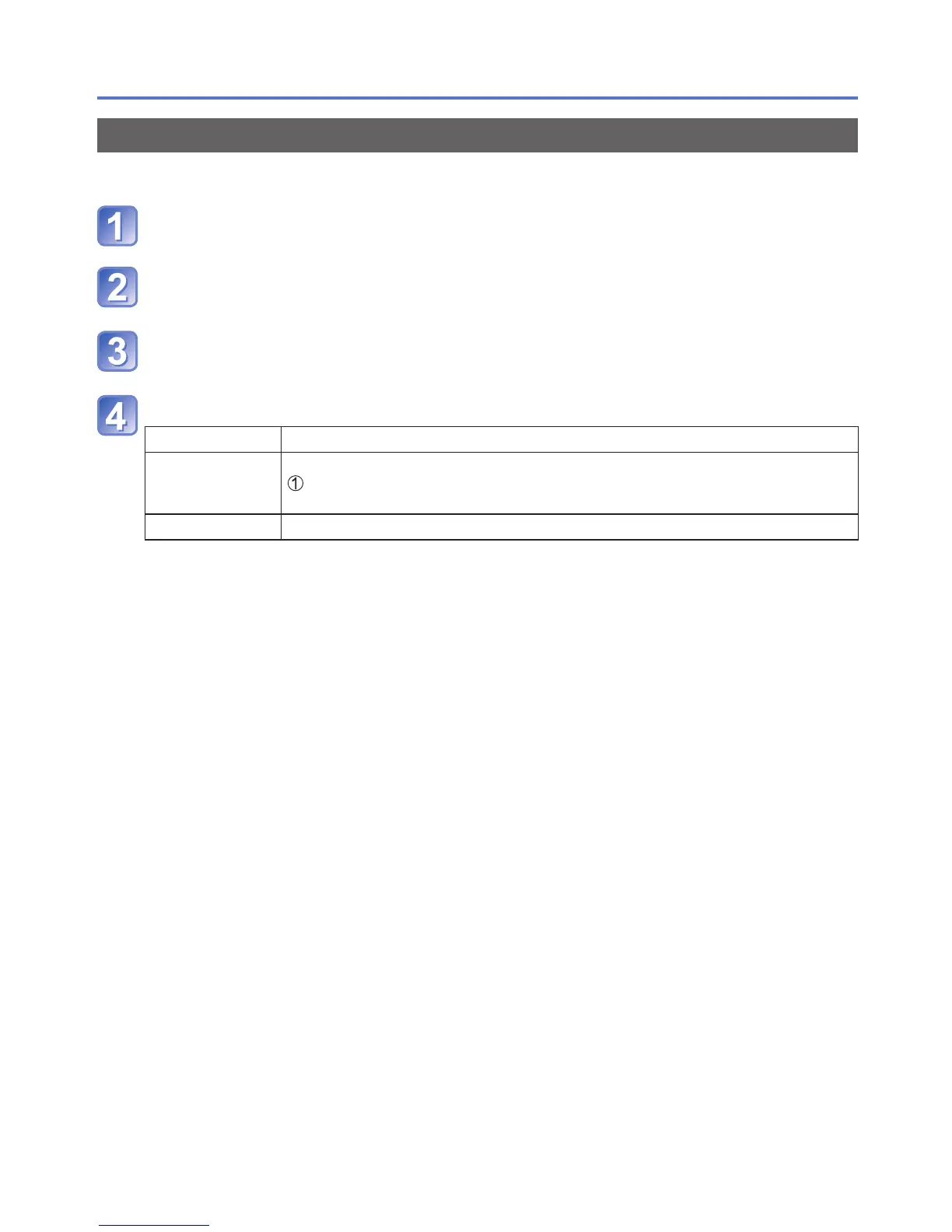 Page #91 background image
