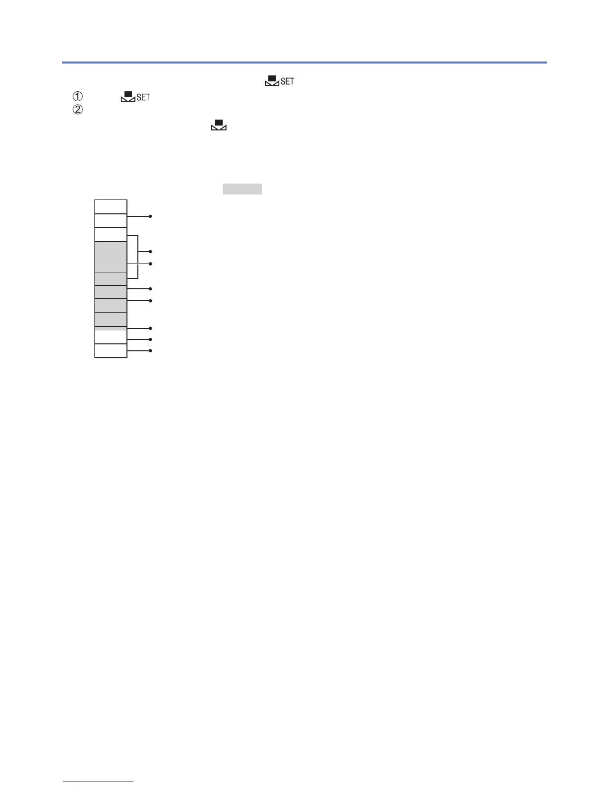 Page #98 background image